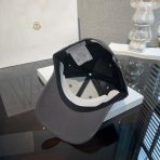 Moncler Baseball Cap - Image 7