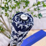 Dior Umbrella - Image 7