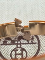 Hermes Bracelet - Image 5