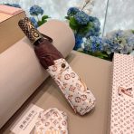 Louis Vuitton Umbrella - Image 4