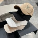 Louis Vuitton Baseball Cap - Image 9