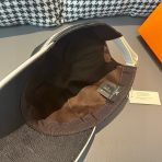 Louis Vuitton Baseball Cap - Image 6