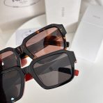 Prada Sunglasses 6-Color - Image 2