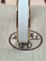 Hermes Bracelet - Image 5