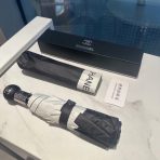 Chanel Umbrella - Image 8