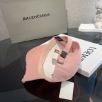 Balenciaga Baseball Cap - Image 5