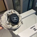 Chanel Umbrella - Image 6