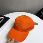 Loro Piana Baseball Cap - Image 2