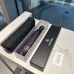 Chanel Umbrella - Image 3