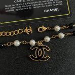 Chanel Necklace - Image 4