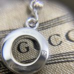 Gucci Bracelet - Image 6