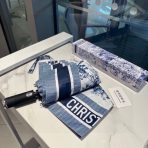 Dior Umbrella - Image 8