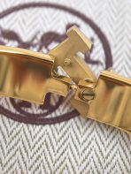 Hermes Bracelet - Image 6
