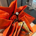 Hermes Umbrella - Image 8