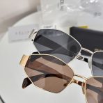 Celine Sunglasses 4-Color - Image 2