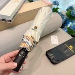Burberry Umbrella - Image 3