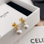 Celine Earrings - Image 3