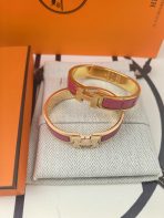 Hermes Bracelet - Image 4