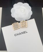 Chanel Earrings - Image 6