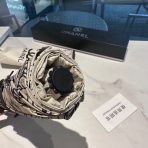 Chanel Umbrella - Image 8