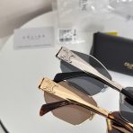 Celine Sunglasses 4-Color - Image 3