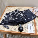 Chanel Umbrella - Image 7