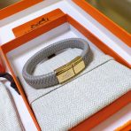 Hermes Bracelet - Image 3