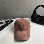 Prada Baseball Cap
