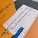 Louis Vuitton Necklace - Image 3