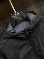 Prada Unisex Jacket Size L (Eu M) - Image 7