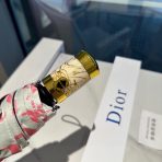Dior Umbrella - Image 7