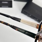 Chanel Sunglasses 6-Color - Image 2