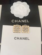 Chanel Earrings - Image 5