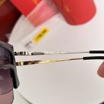 Cartier Sunglasses 6-Color - Image 2