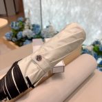 Chanel Umbrella - Image 4