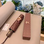 Louis Vuitton Umbrella - Image 3