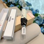 Chanel Umbrella - Image 2