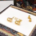 Dior Earrings - Image 2