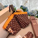 Louis Vuitton Umbrella - Image 6