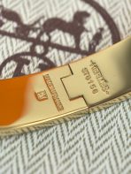Hermes Bracelet - Image 2