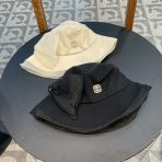 Chanel Fisherman's Hat - Image 9