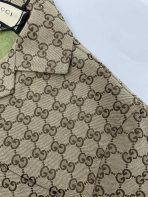 Gucci Sommeranzug Size S - Image 3