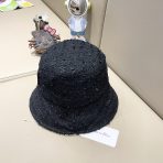 Dior Fisherman's Hat - Image 3