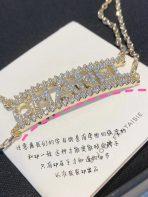 Chanel Necklace - Image 6