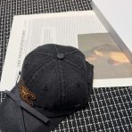 Celine Baseball Cap - Image 7