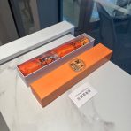 Hermes Umbrella - Image 2