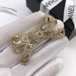 Chanel Brooch - Image 5