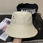 Dior Fisherman's Hat - Image 5