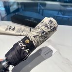 Chanel Umbrella - Image 6