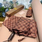 Louis Vuitton Umbrella - Image 5